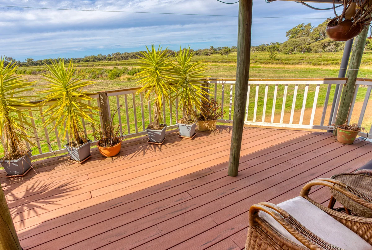 Additional image 26 of 915 Kaloorup Road, Kaloorup WA 6280