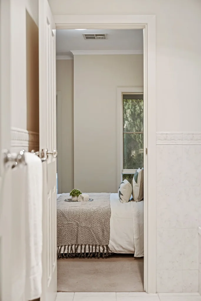 Additional image 16 of 105 Heysen Avenue, Hope Valley SA 5090