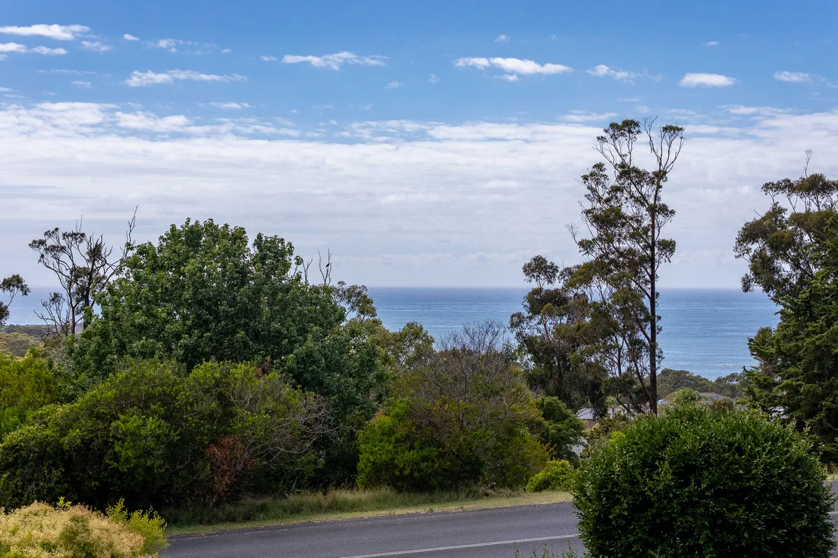 Additional image 28 of 112 Golf Circuit, Tura Beach NSW 2548