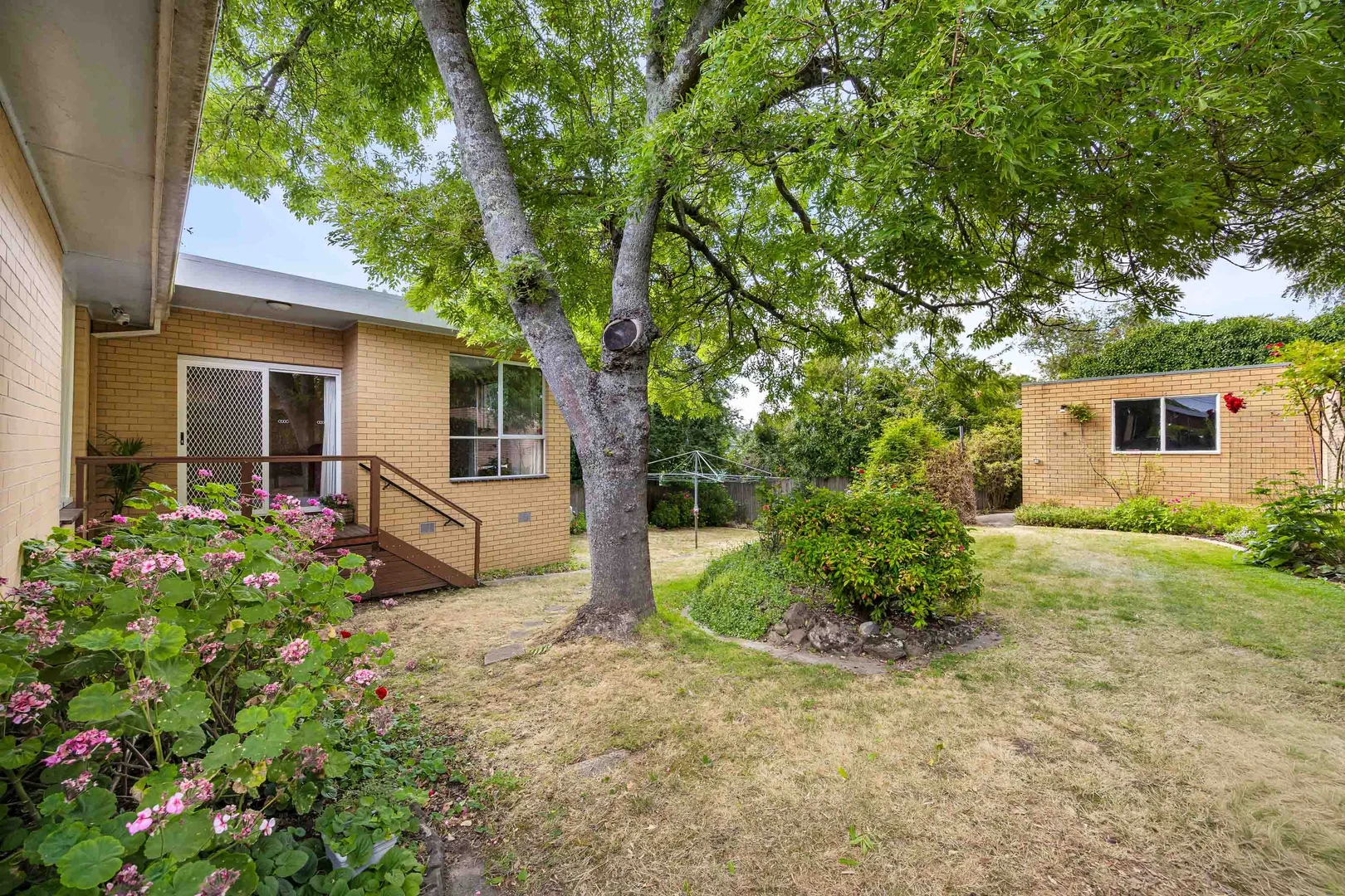 Additional image 18 of 28 Killeen Avenue, Black Hill VIC 3350