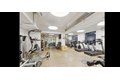 Additional image 8 of 10 W 66th St Apt 30G, Manhattan, NY, 10023