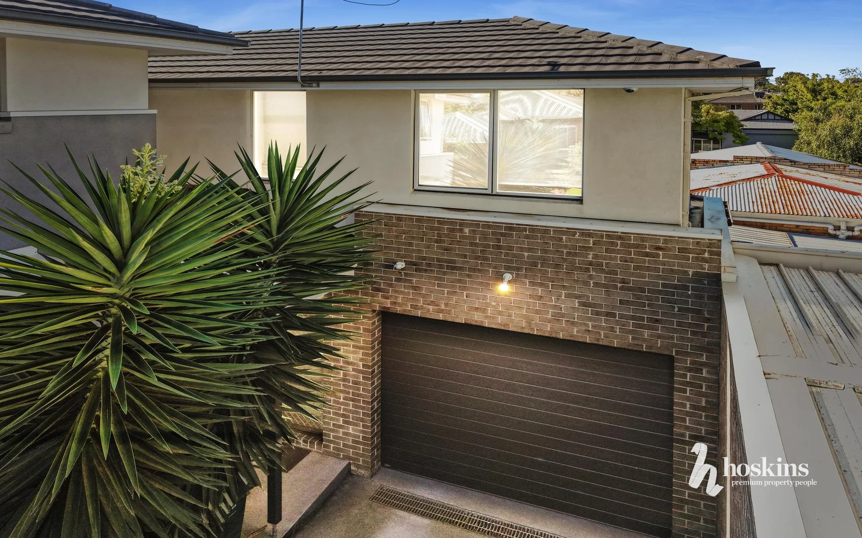 Additional image 8 of 5 Isla Close, Lilydale VIC 3140