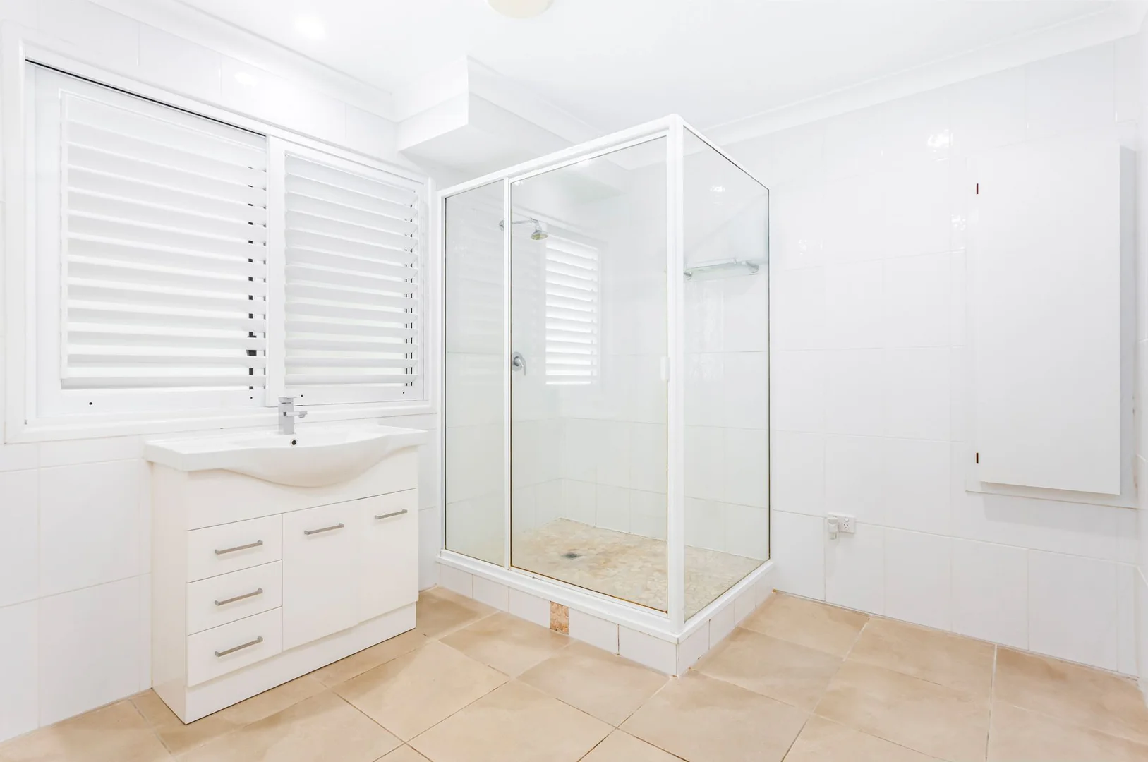 Additional image 15 of 49 Kiama Avenue, Bangalee QLD 4703