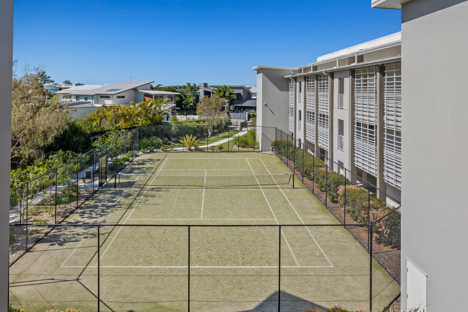 Additional image 20 of 6114/1-25 Bells Boulevard, Kingscliff NSW 2487