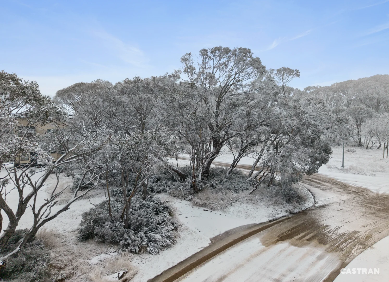 Additional image 3 of 115 Big Muster Drive, Dinner Plain VIC 3898