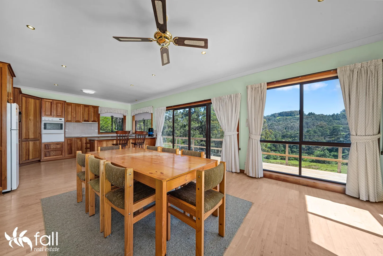 Additional image 4 of 70 Blue Gum Road, Gardners Bay TAS 7112