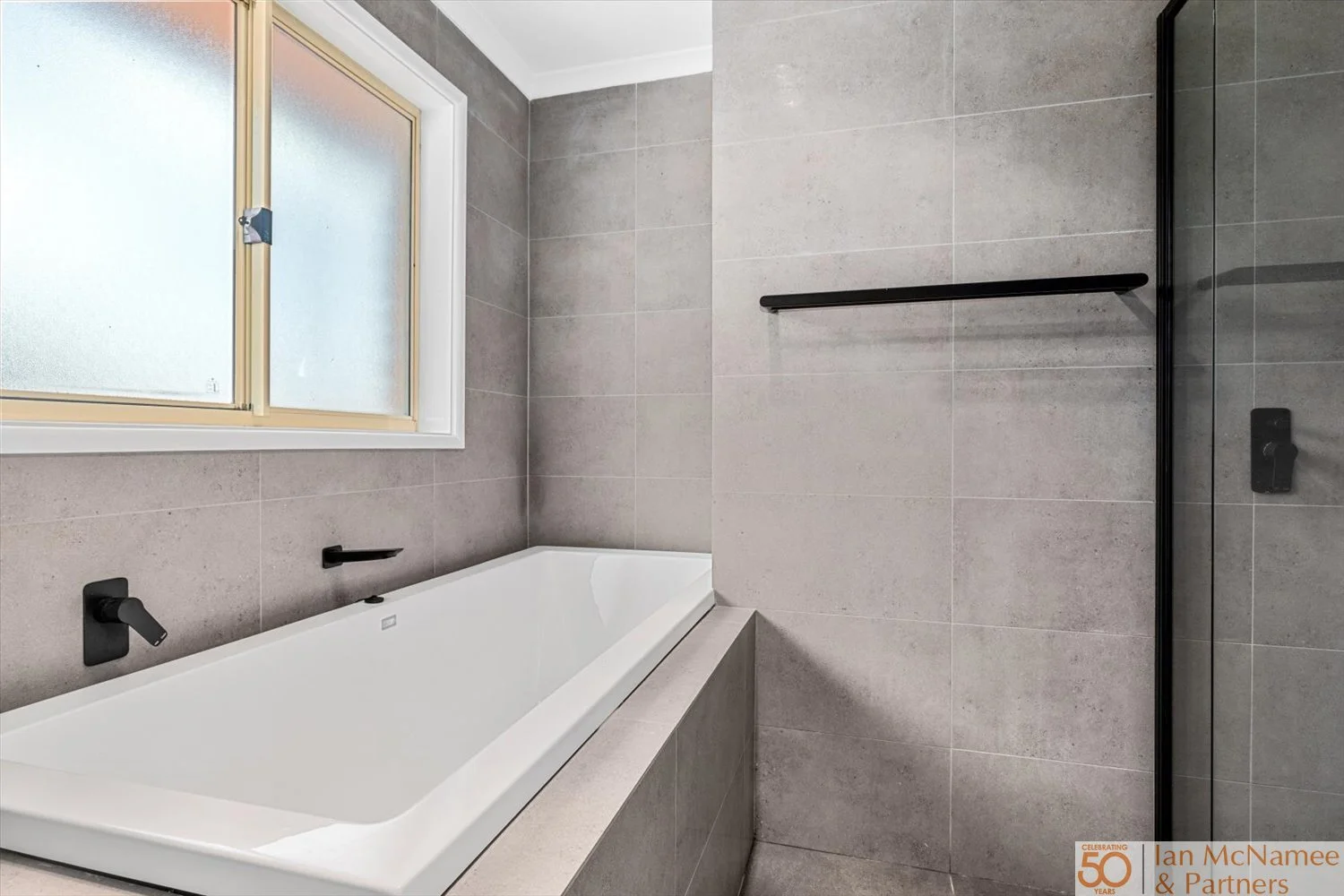 Additional image 16 of 11 Coachwood Avenue, Jerrabomberra NSW 2619