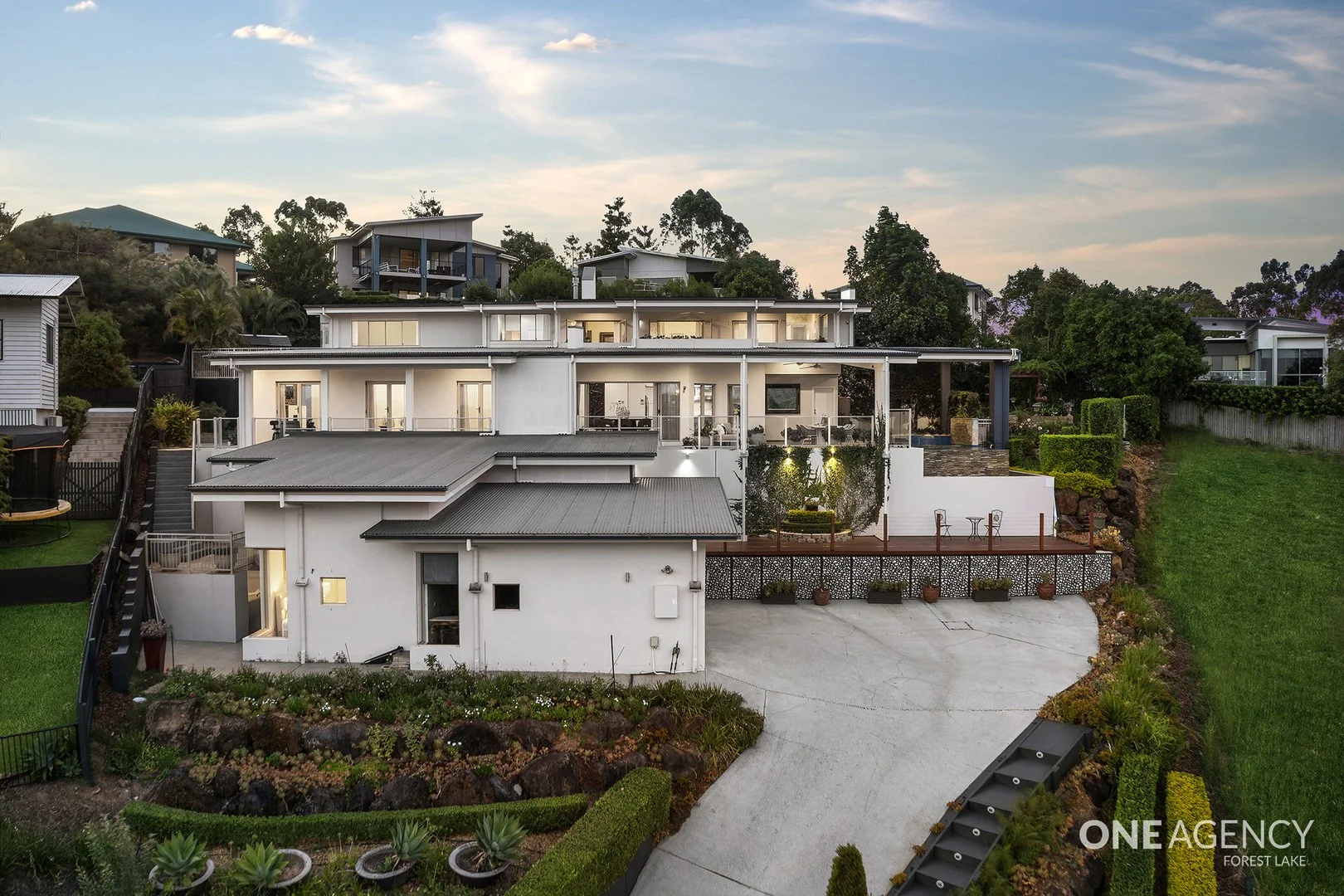 Additional image 10 of 14 Seanna Place, Brookwater QLD 4300