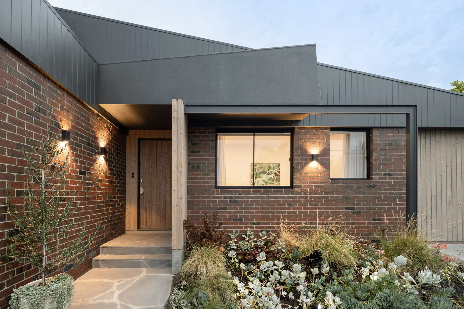 Additional image 20 of 2/51 Second Street, Black Rock VIC 3193