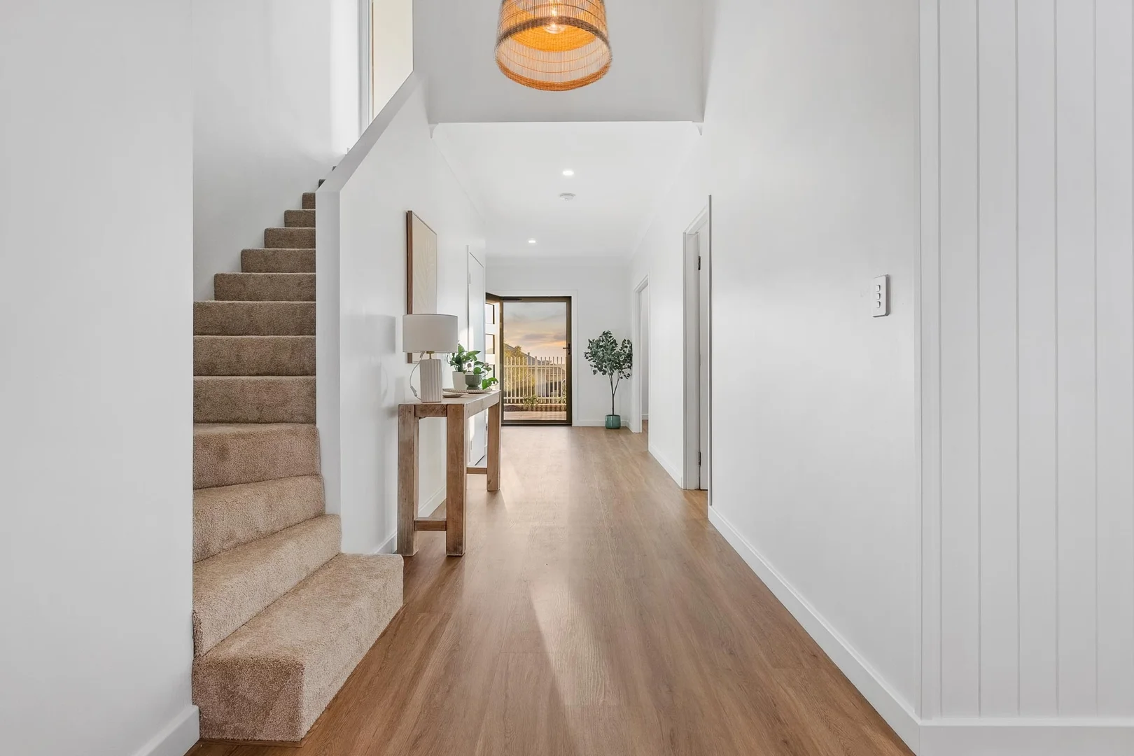 Additional image 6 of 16 Tinsel Street, Yanchep WA 6035