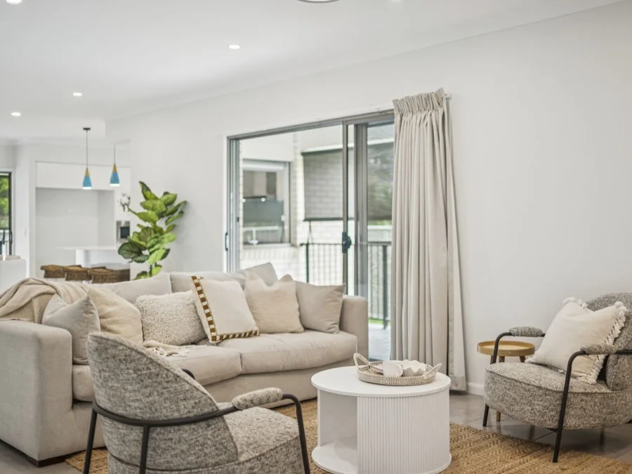 Additional image 6 of 69a Circular Avenue, Sawtell NSW 2452