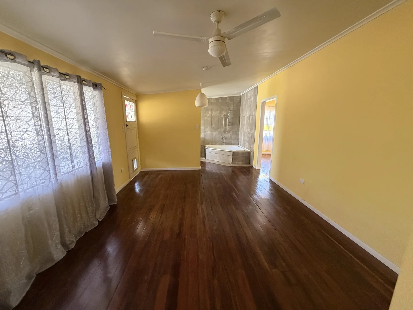 Additional image 7 of 45 Third Avenue, Cracow QLD 4719