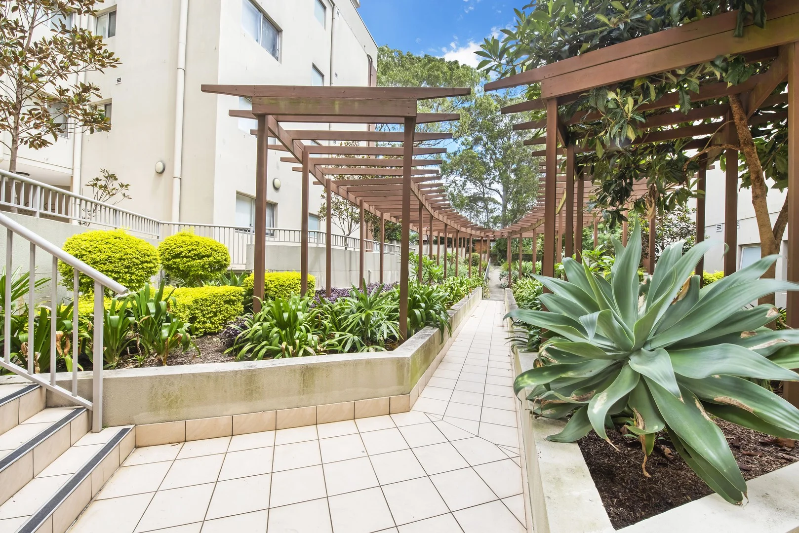 Additional image 9 of 28/1-3 Cherry Street, Warrawee NSW 2074