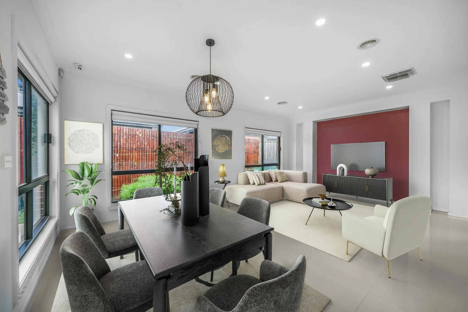 Additional image 6 of 22 Loganberry Road, Manor Lakes VIC 3024
