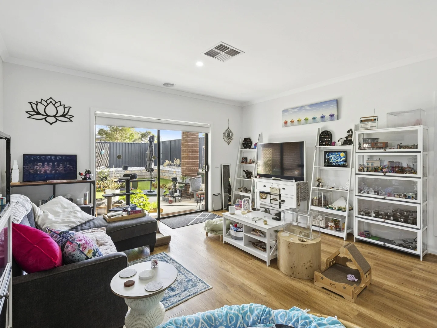 Additional image 3 of 23 Parker Drive, Seymour VIC 3660