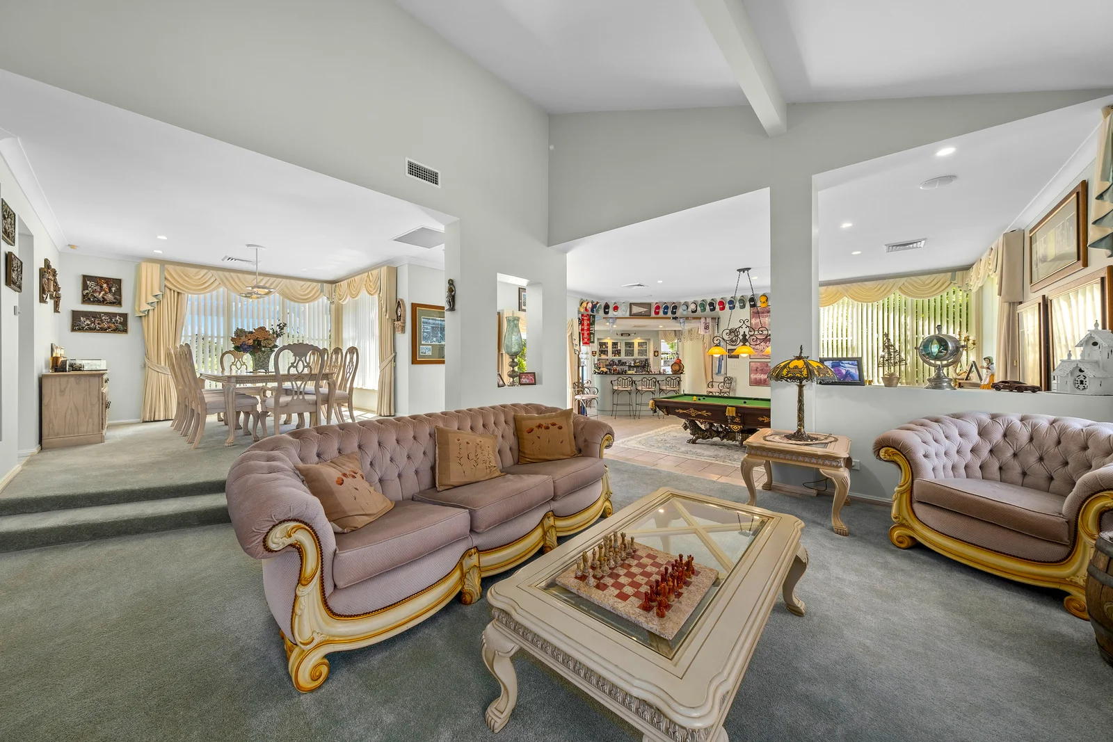 Additional image 14 of 582 Bells Line of Road, Kurmond NSW 2757