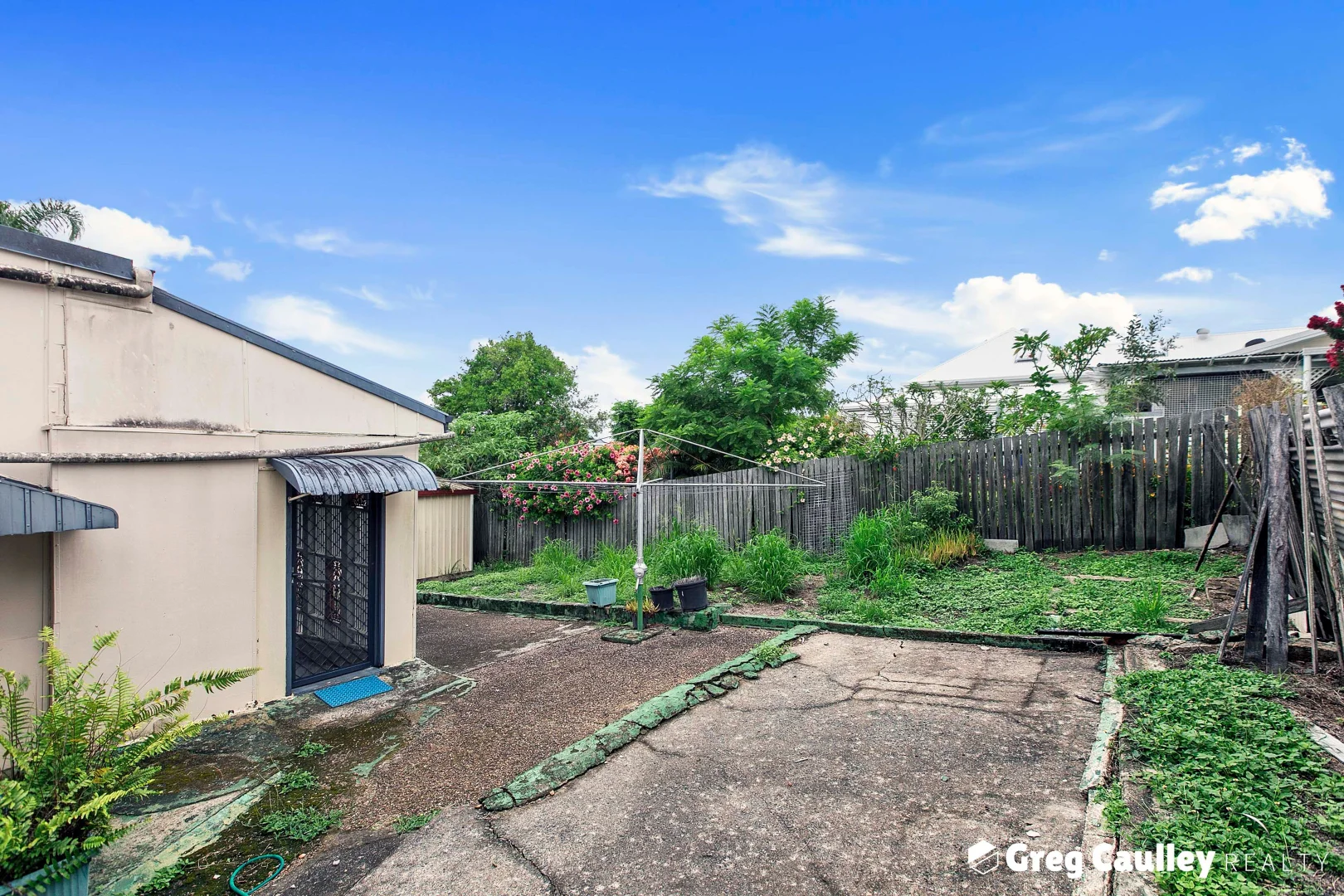 Additional image 19 of 15 Carlson Avenue, Maryborough QLD 4650