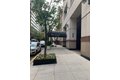 Additional image 9 of 160 W 66th St Apt 28A, Manhattan, NY, 10023