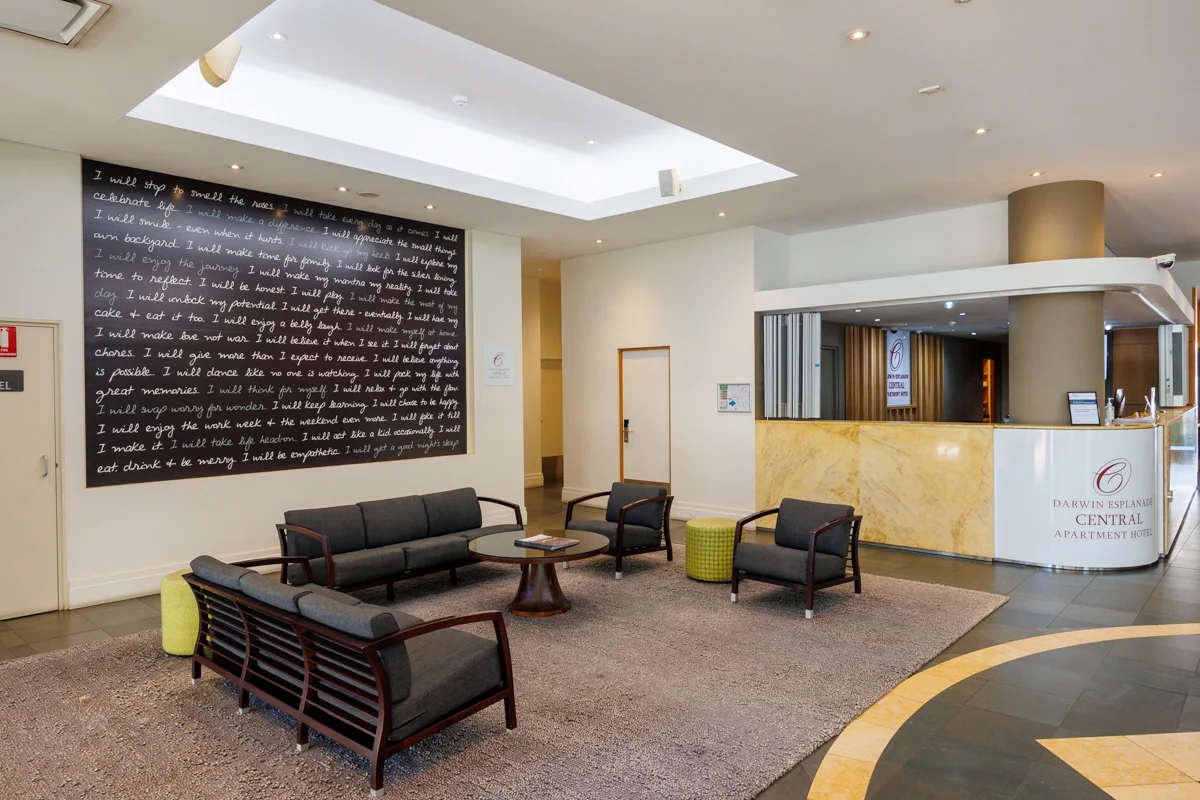 Additional image 17 of 719 & 720/88 Esplanade, Darwin City NT 0800