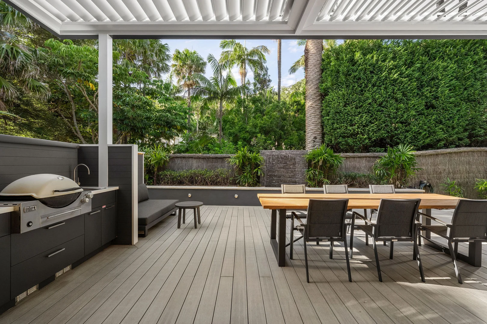 Additional image 6 of 13 The Serpentine, Bilgola Beach NSW 2107