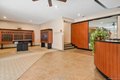 Additional image 14 of 162-21 Powells Cove Blvd Unit 1M, Beechhurst, NY, 11357