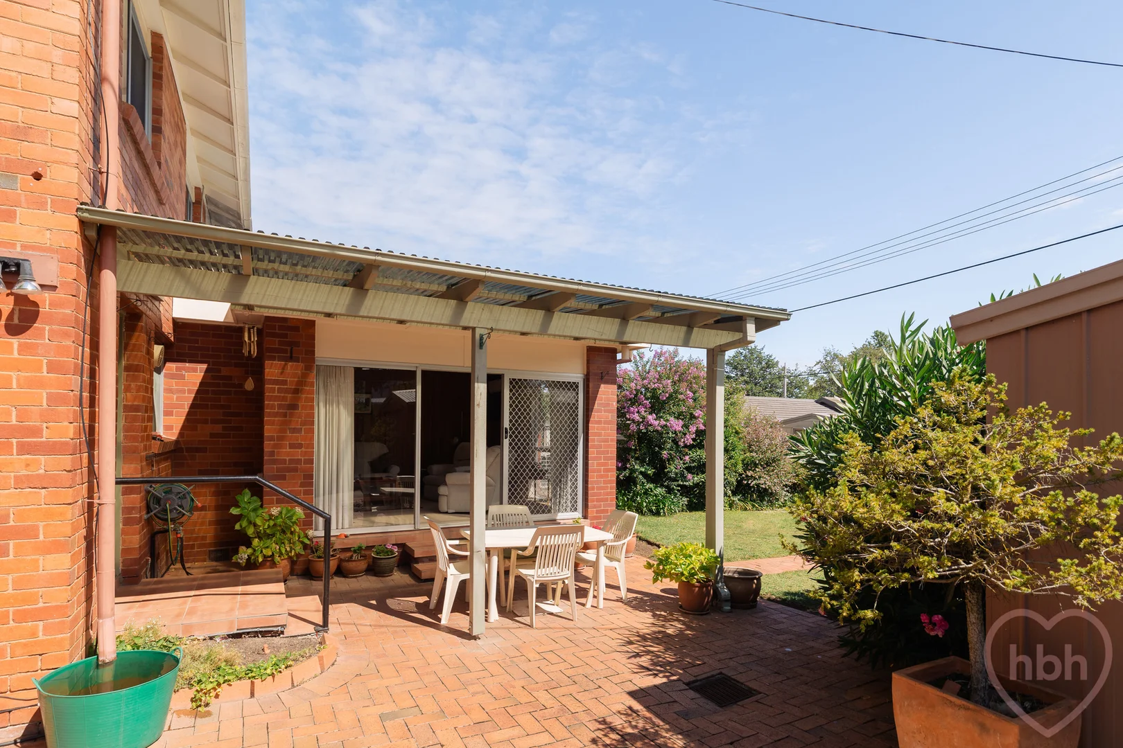 Additional image 21 of 159 Antill Street, Downer ACT 2602