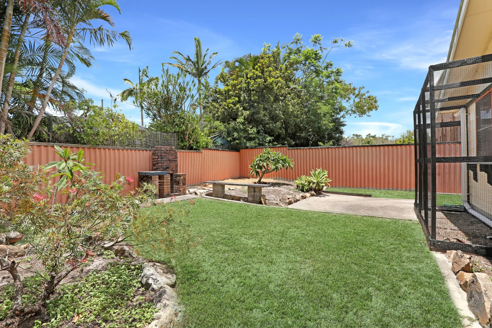 Additional image 8 of 34 Sovereign Road, Amity QLD 4183