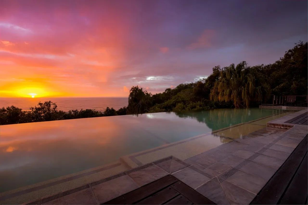 Additional image 7 of 93 Bloodwood Ave Street, Agnes Water QLD 4677