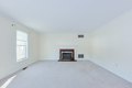 Additional image 26 of 17 Quisset Brook Rd Unit 17, Milton, MA, 02186