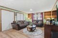 Additional image 25 of 14 Ridgefield Dr, Framingham, MA, 01701