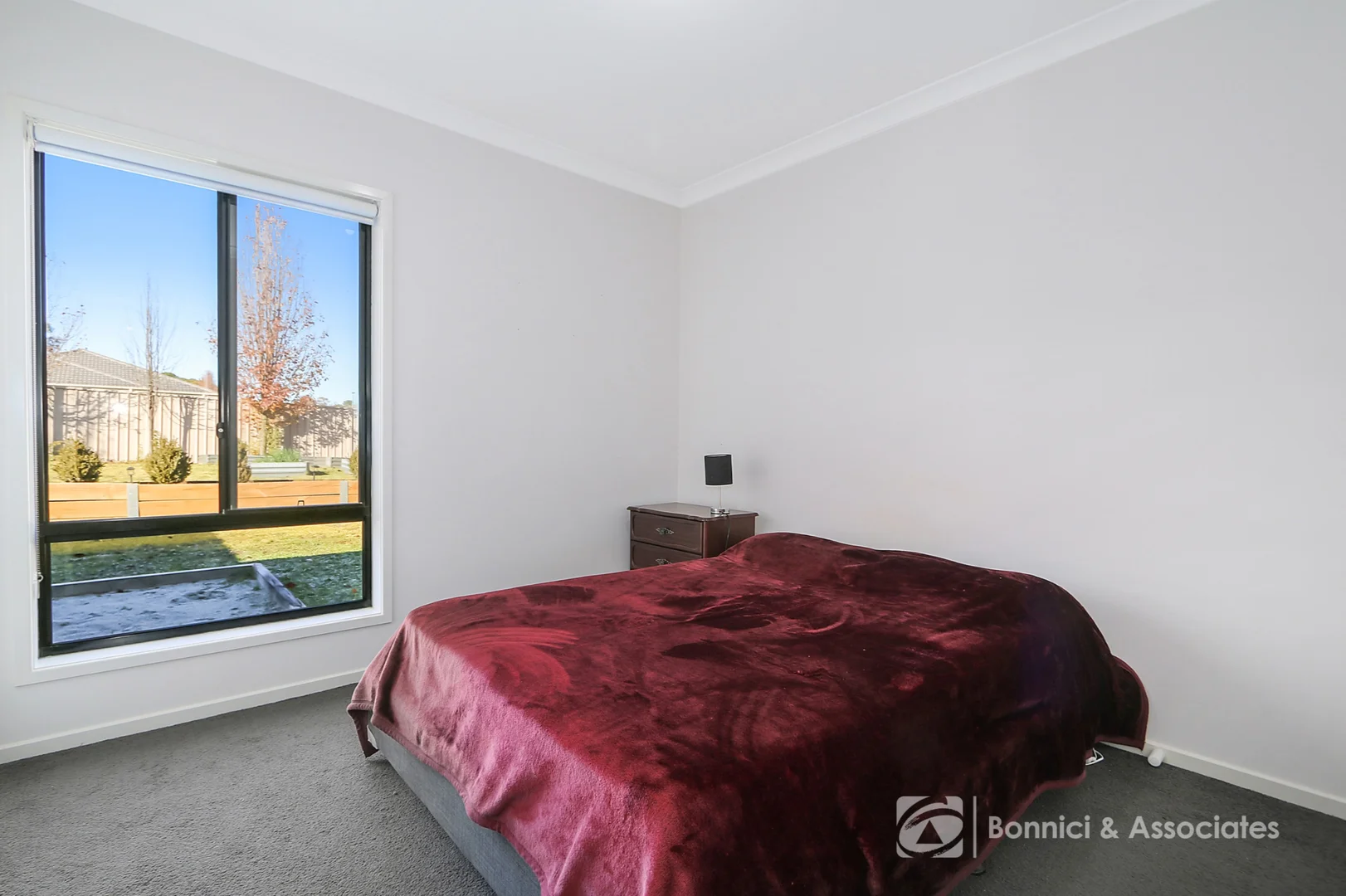 Additional image 11 of 4 Mann Court, Beechworth VIC 3747