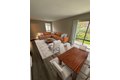 Additional image 25 of 17500 Towne Crest Dr, Gaithersburg, MD, 20877
