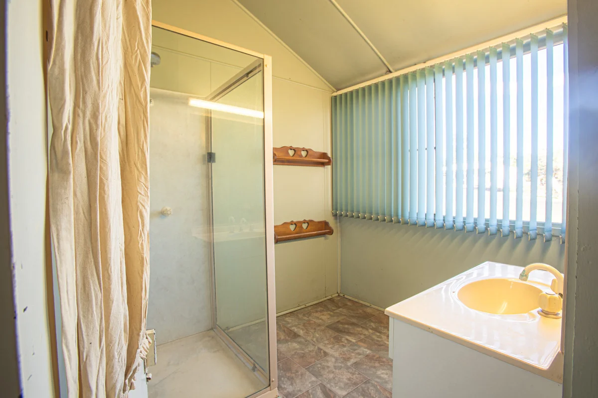 Additional image 12 of 17-19 Dennis Street, Bell QLD 4408