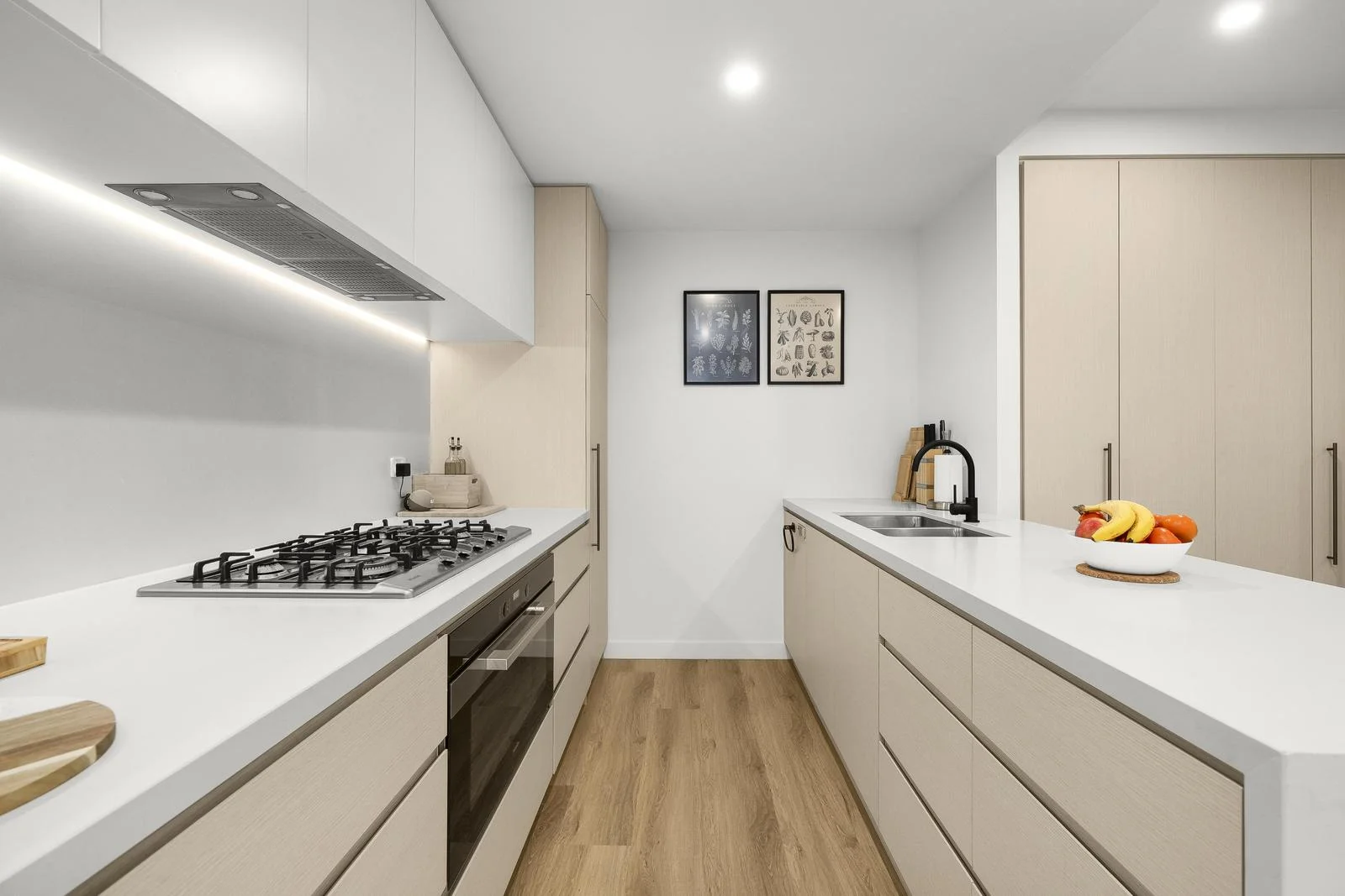 Additional image 3 of 204/1023 Heidelberg Road, Ivanhoe VIC 3079