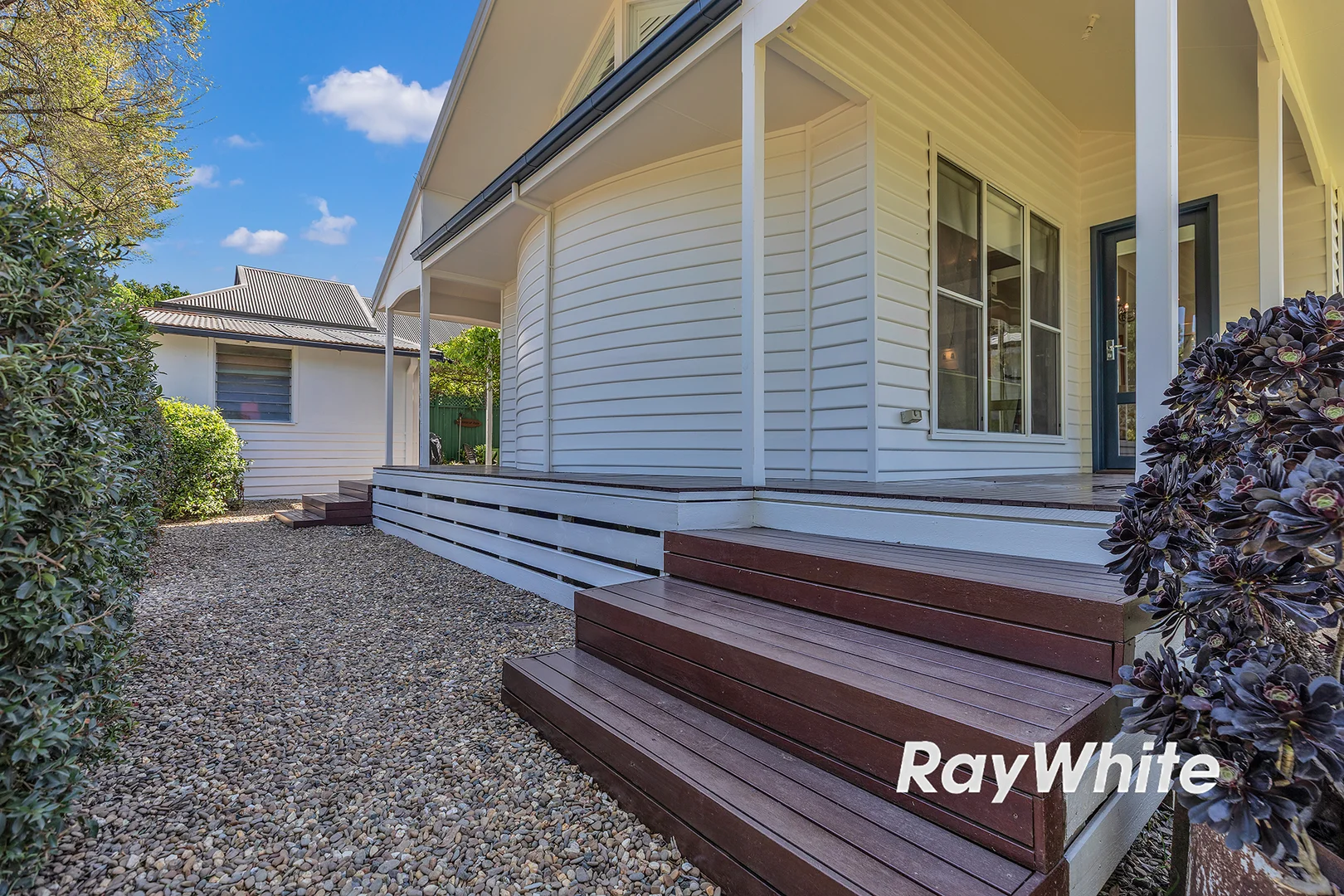 Additional image 31 of 37 Hopwood Street, Echuca VIC 3564