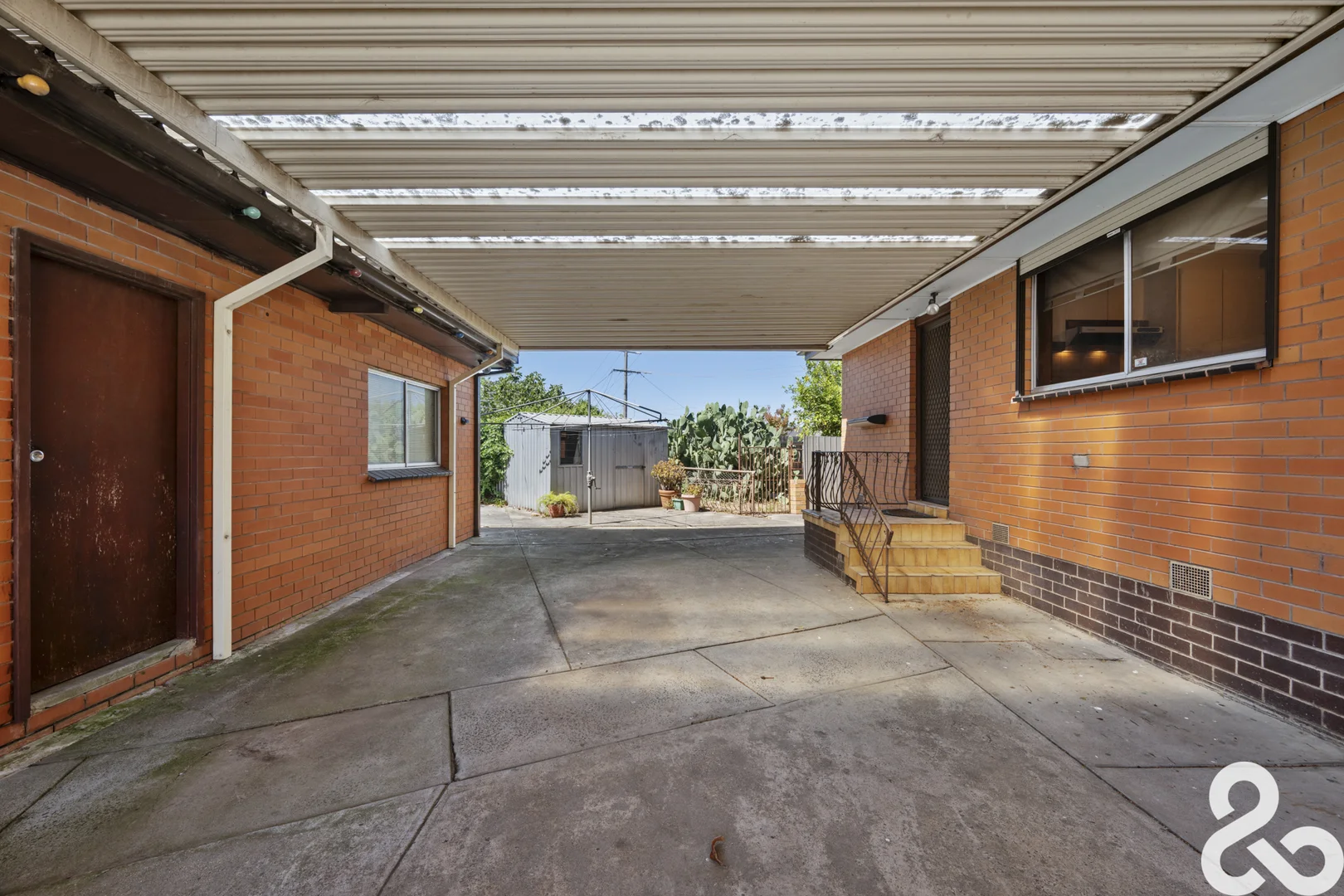 Additional image 9 of 69 Curtin Avenue, Lalor VIC 3075