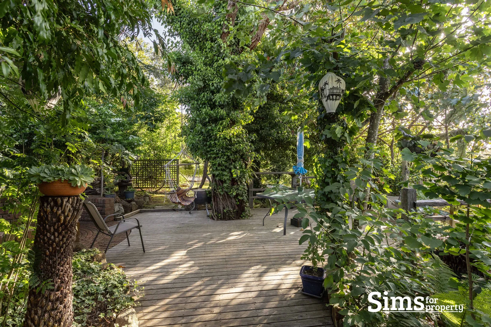 Additional image 20 of 20 Range Road, Western Junction TAS 7212