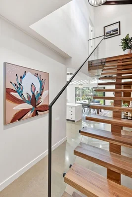 Additional image 17 of 8 High Street, Inverleigh VIC 3321