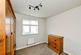 Additional image 17 of Marriott Close, Narborough, Kings Lynn, Norfolk, PE32