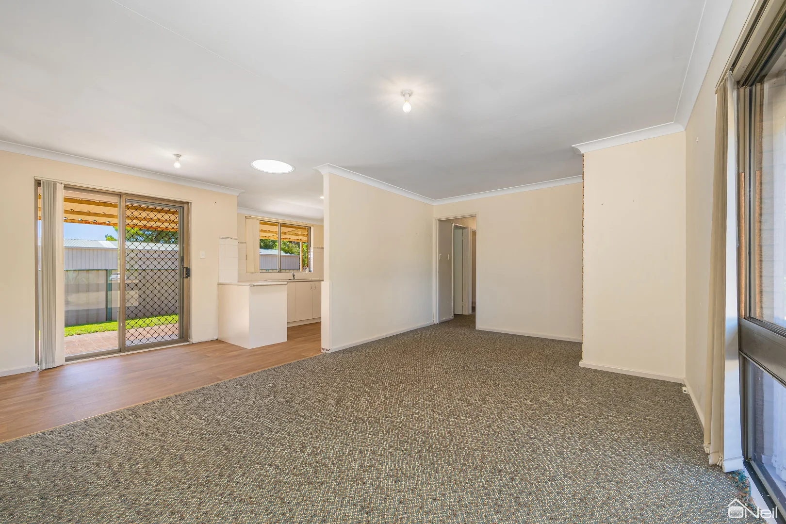 Additional image 6 of 274 Soldiers Road, Cardup WA 6122