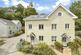 Additional image 2 of Somerset Gardens, Meadvale, Surrey