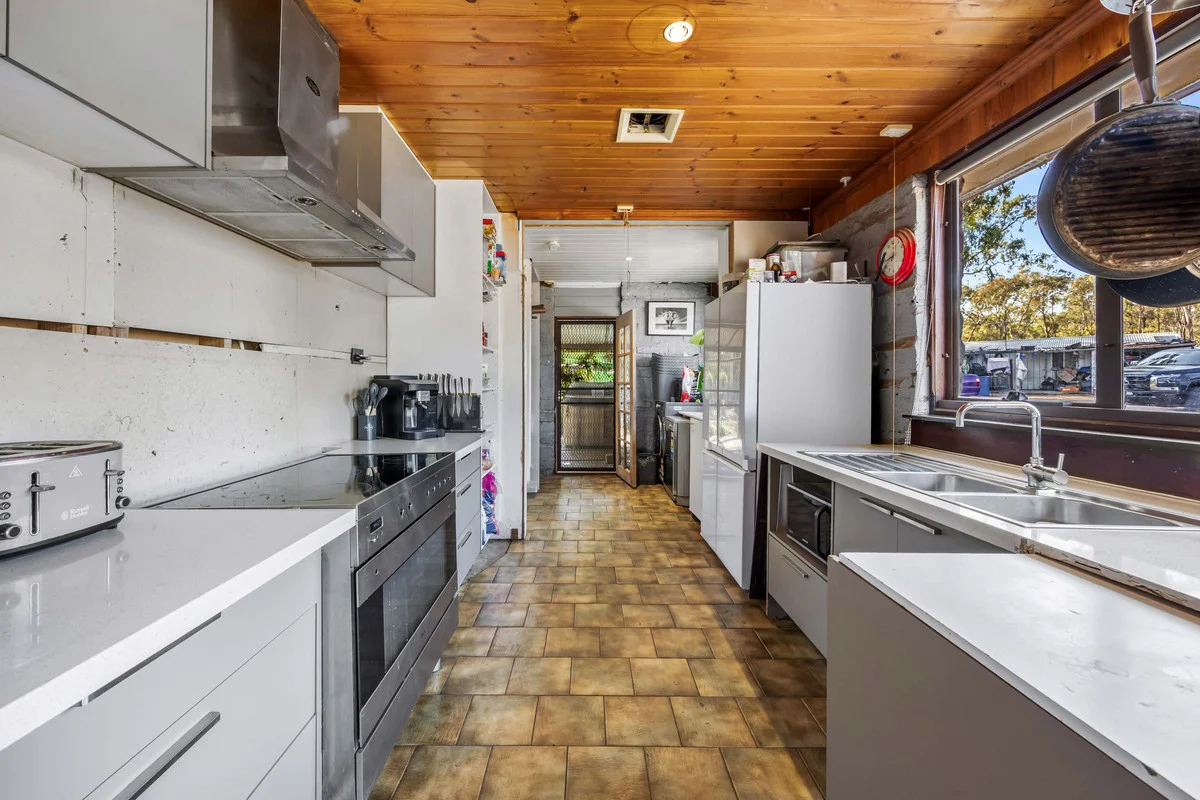 Additional image 9 of 28 Svensen Road, Majorca VIC 3465