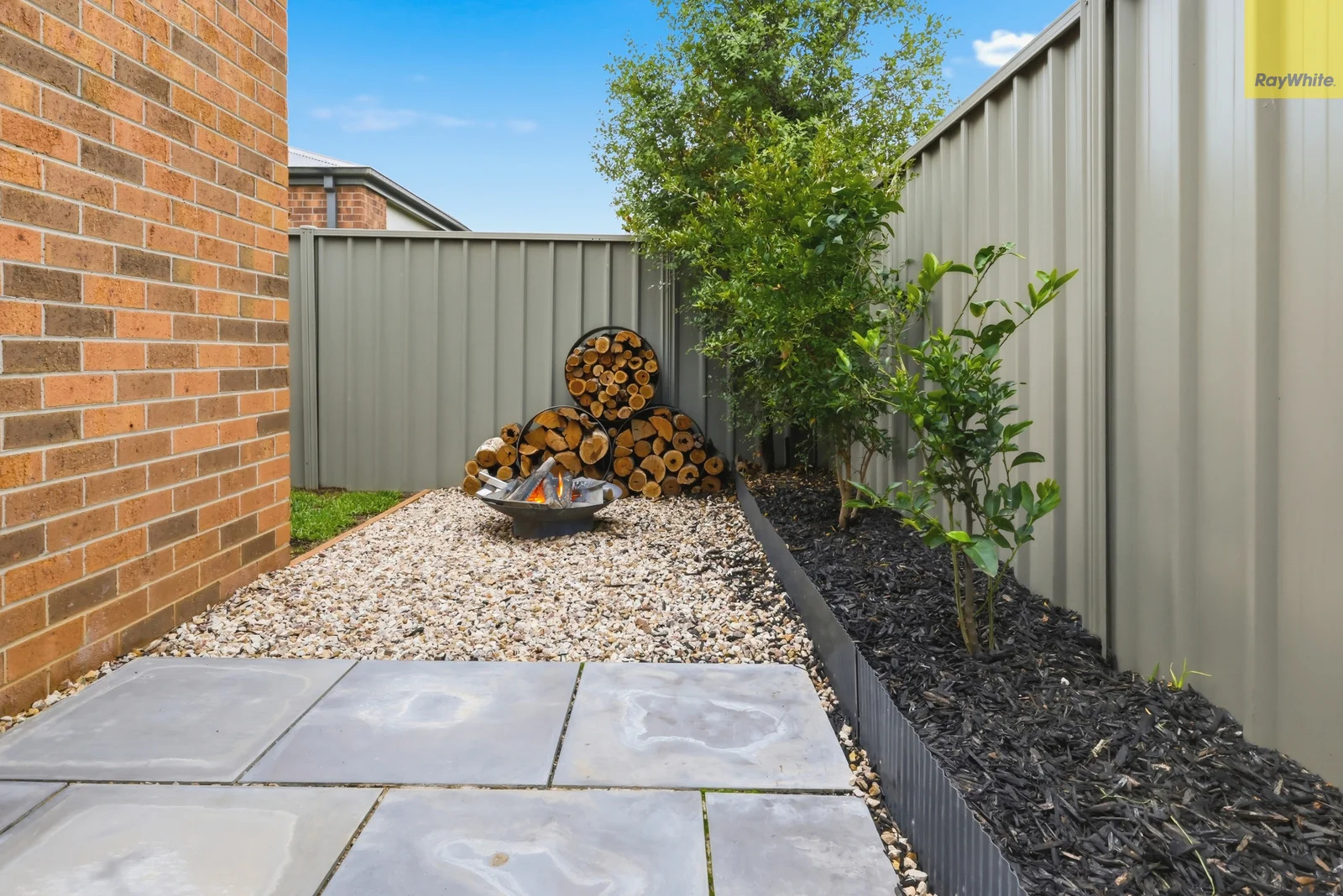 Additional image 15 of 16 Stonehill Drive, Maddingley VIC 3340