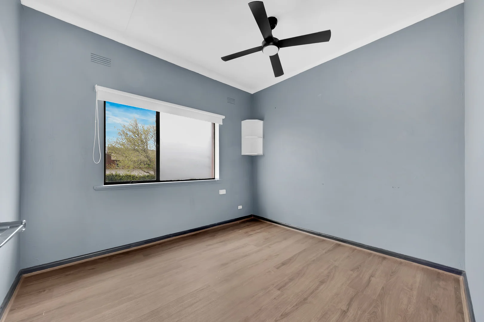 Additional image 6 of 454-456 Nicholson Street, Fitzroy North VIC 3068