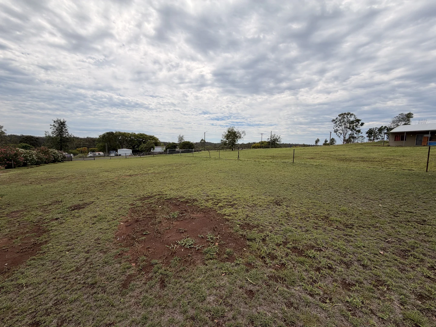 Additional image 3 of 60 Golden Spur Street, Eidsvold QLD 4627
