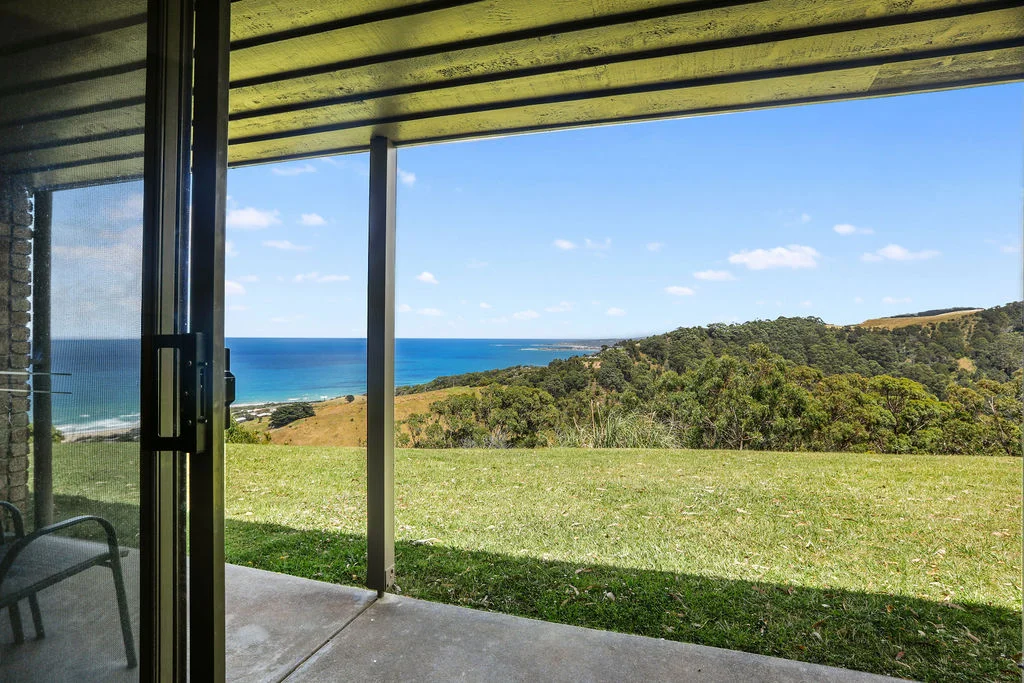 Additional image 14 of 18/270 Skenes Creek Road, Skenes Creek VIC 3233