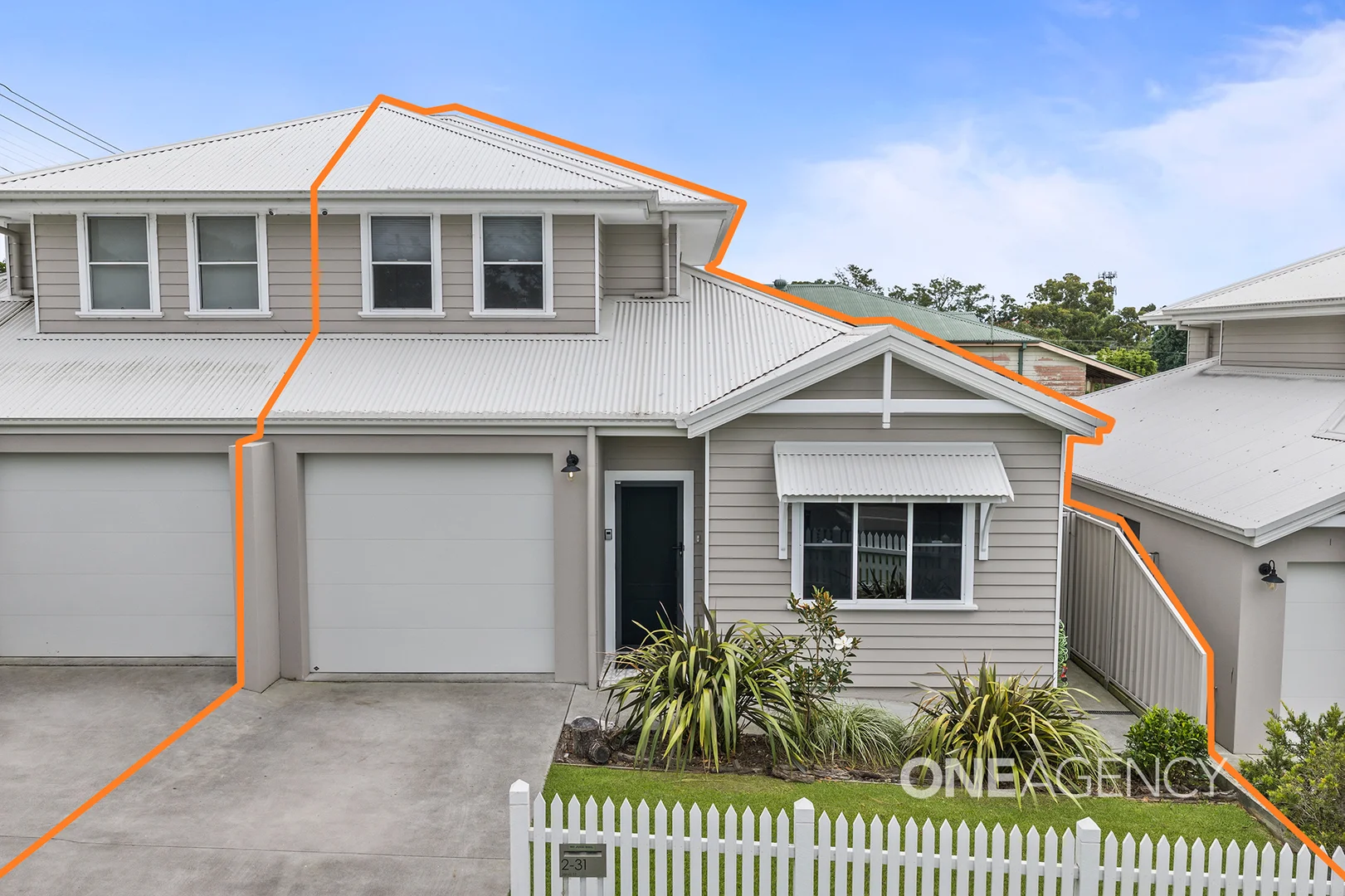 Additional image 3 of 2/31 Jervis Street, Nowra NSW 2541