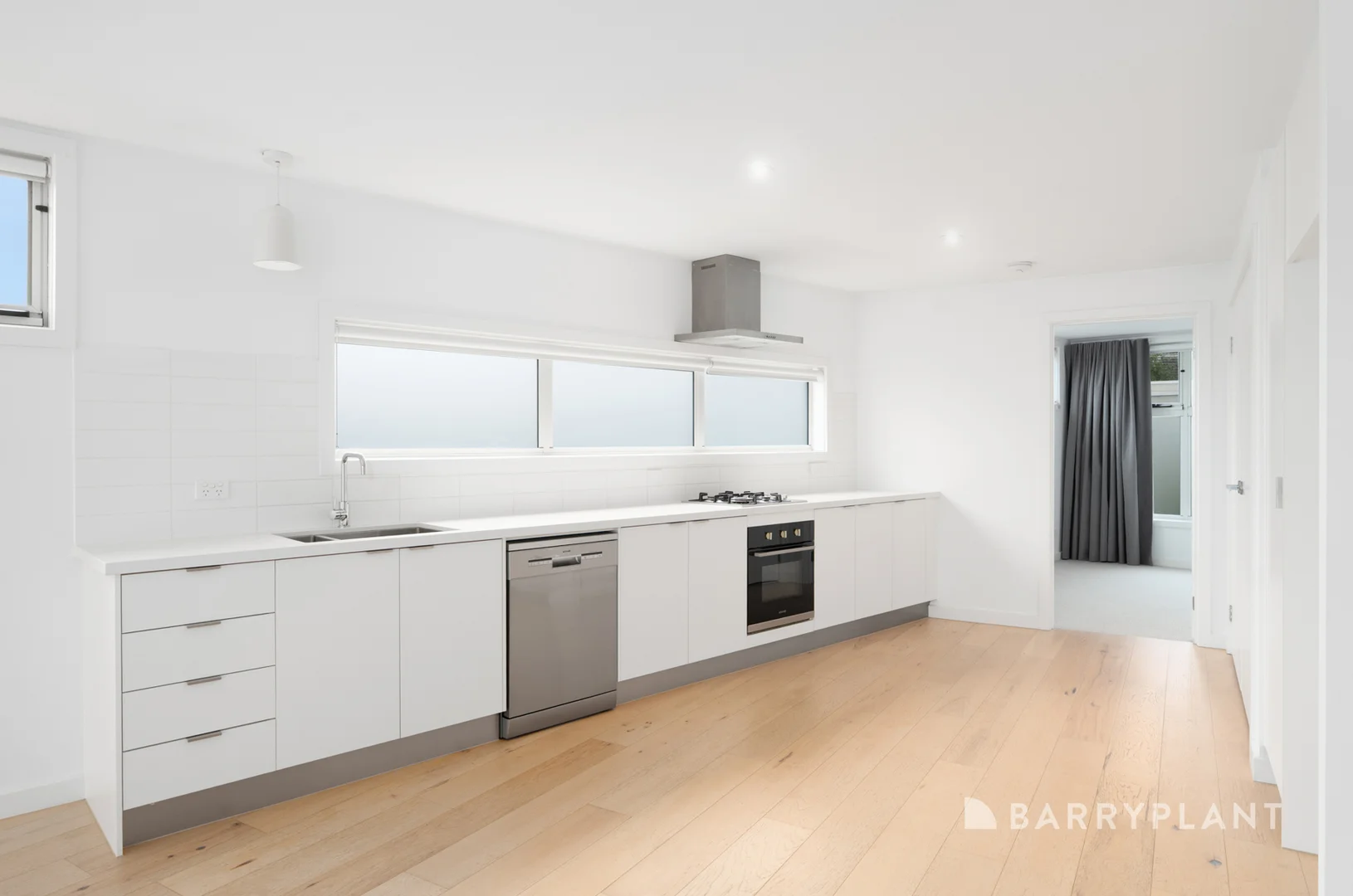 Additional image 6 of 2/54 Barrabool Road, Highton VIC 3216