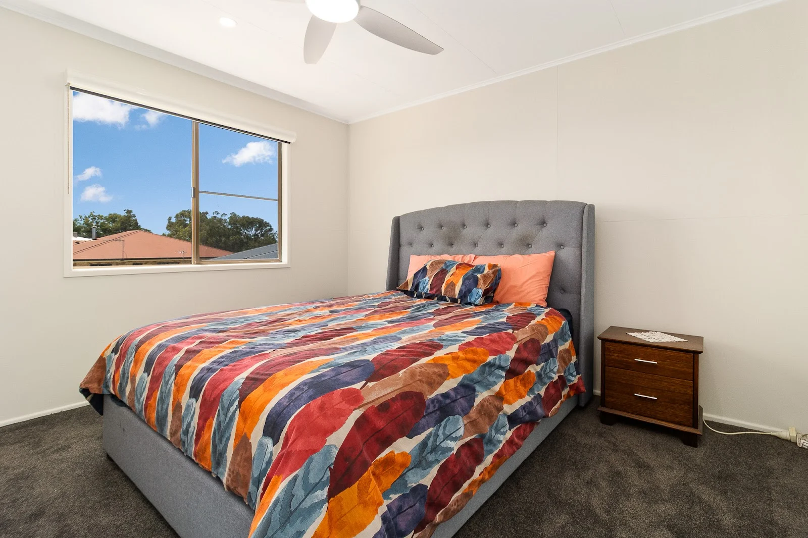 Additional image 23 of 12 Watkins Street, Buxton QLD 4660