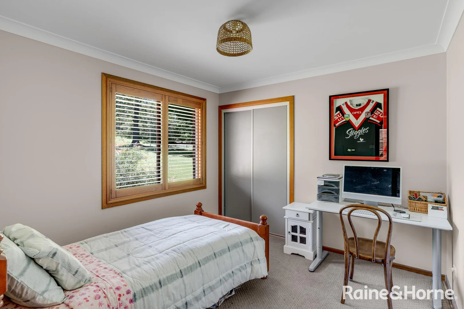 Additional image 10 of 3 Tallimba Road, Tapitallee NSW 2540